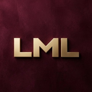 LAIMLAS AI