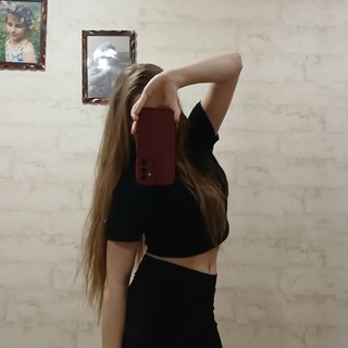 és raro el amor🌹