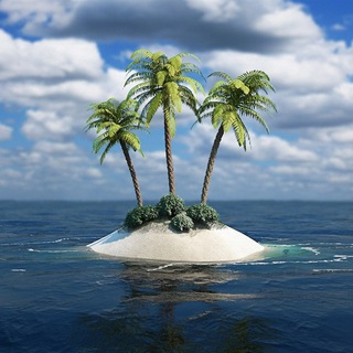 La Isla🏝