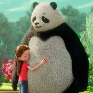 Мам, 🐼 расскажи историю как Тихая вода 🐼