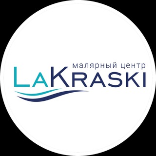 LaKraski | Крым