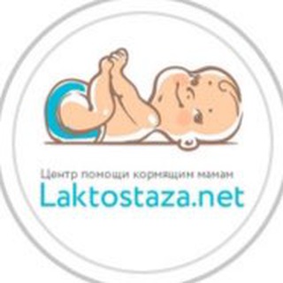 Laktostaza_net