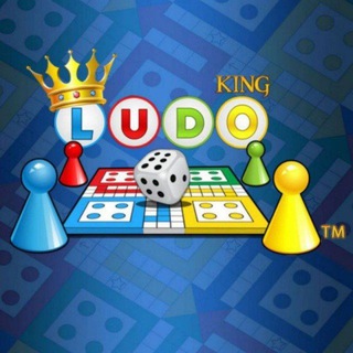 5% 😍 Lala ji ludo brand 😍