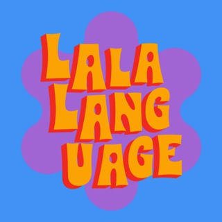 la la language | chat