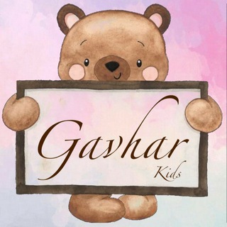 Laleli_optom_kids