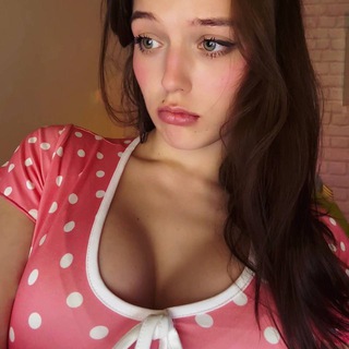lalipinkcheeks
