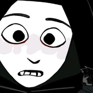 (архив) la luna falsa confession