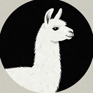 Lama AI