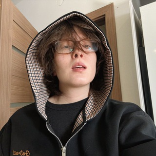 анастич