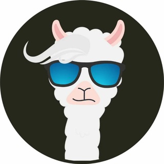 Lama Quest