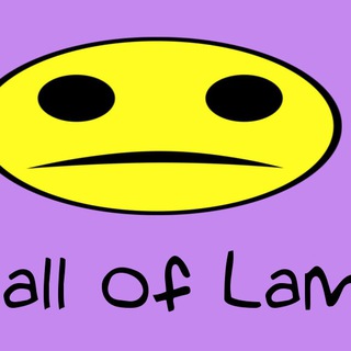 LAME DEFI 👨 $BSC