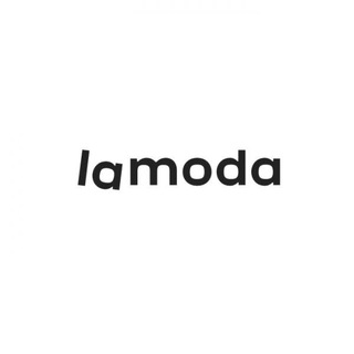 Lamoda - с нуля до первой отгрузки