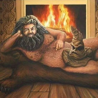 Ламповая флудилка
