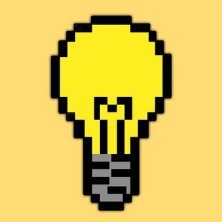 Lampach