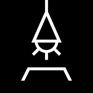 Lampatron.ru