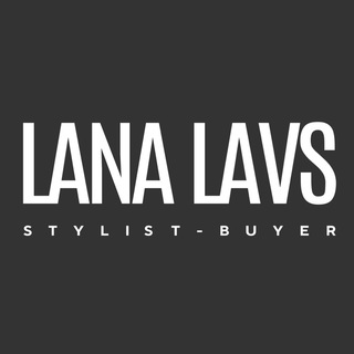 LANA LAVS