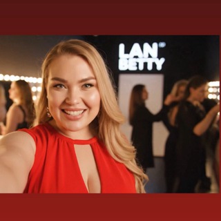 LAN Betty - одежда по себестоимости от 1 шт бюстгальтеры утяжки Lan Betty