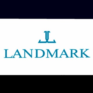 LANDMARK NEWS
