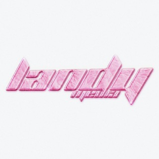 LANDY MEDIA