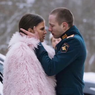 Ландыши сериал | все серии