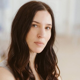Языковой Коучинг | Svetlana Makusheva