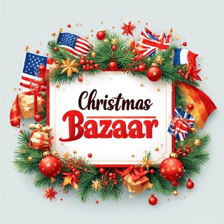 Language Bazaar