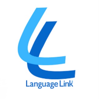 Language Link Римская 💙 Английский язык Москва офлайн