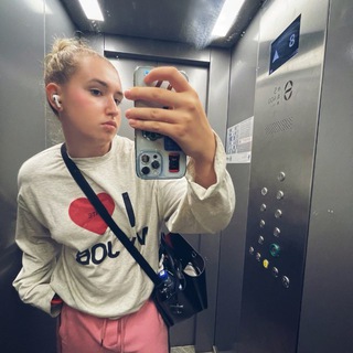 Lanikva