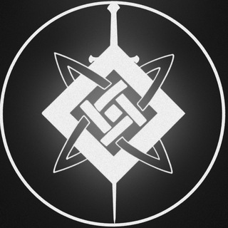 Russian.Legion.Lanslanda Z