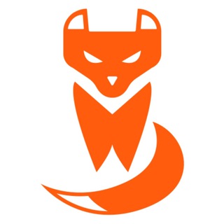 LaoFox | Товар из Китая | Фулфилмент