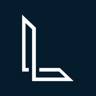 LAPO Blockchain Community