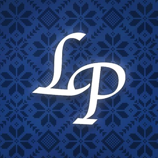 LaPrida — найкращi товари для бiзнесу