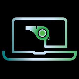 Laptop Coach