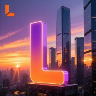 LaraCity.ru