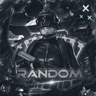 RANDOM