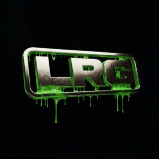 largent