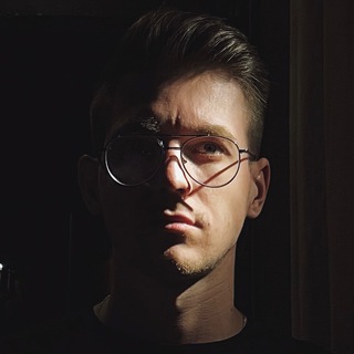 Larin | Crypto