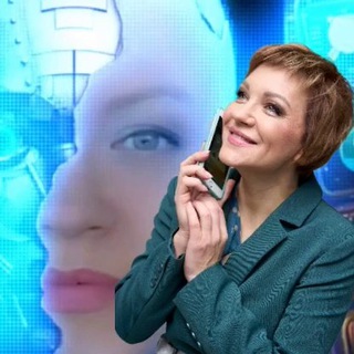 🎙"Звезда эфира"|Продажи в кадре и на сцене с Ларисой Логиновой