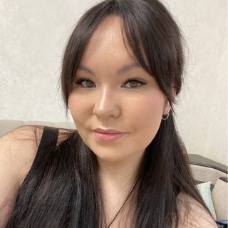 Larisa_poxydenie