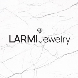 Larmi Jewelry | Бижутерия