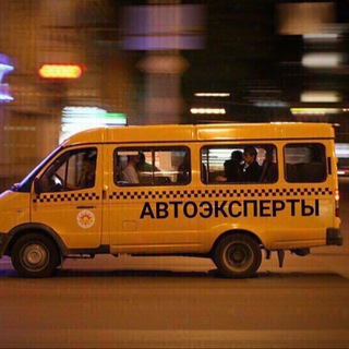 Ларри! Где Феррари?