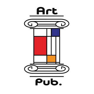 Art Publication