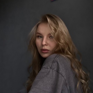 LASH.ALISA