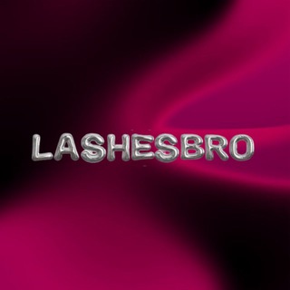 lashesbroo