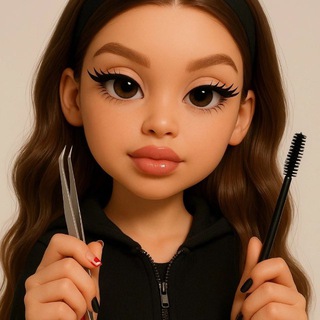U_Lash_M