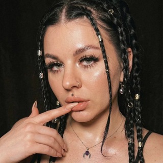 LASH mommy ku
