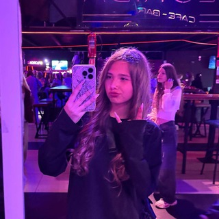 lasskaae