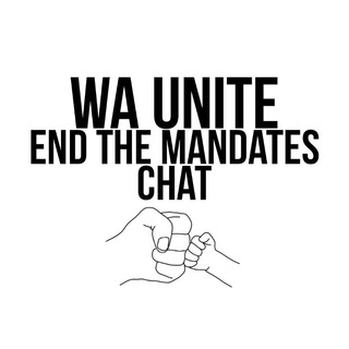 WA Unite - ETM Chat