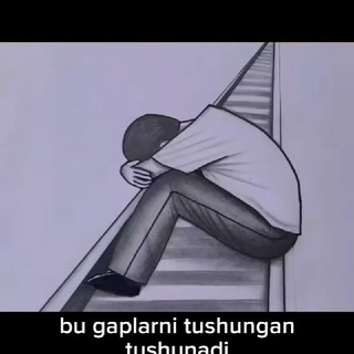La_tahZan