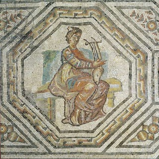 Ἑλικών